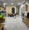 Bán nhà 2 tầng kiệt oto Đỗ Thúc Tịnh. Dt 78m2 ngang 4m5 nhà đẹp kiệt thông vô ở bgay