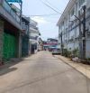 Nguồn kín - bán đất phường Thống Nhất giá rẻ đầu tư