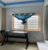 Chỉ 2.6 tỷ có nhà đẹp – Kết cấu chắc chắn – Vị trí tốt