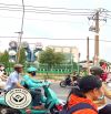 48m2, BÁN NHÀ 2 TẦNG HẺM Ô TÔ, 1/ LÊ VĂN KHƯƠNG, Q.12 GÒ VẤP, 4.x TỶ