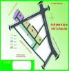 Chính chủ bán đất nền khu dân cư hẻm 496 Lã Xuân Oai