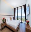 Bán Villa Vip Đã Hoàn Công KQH Viện Nghiên Cứu Hạt Nhân khu nghỉ dưỡng sang trọng