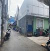 NHÀ HẺM XE HƠI – SÁT MẶT TIỀN TRƯỜNG CHINH –P13 TÂN BÌNH- 68M² – GIÁ CHỈ 7.6 TỶ