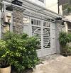 NHÀ 3 TẦNG – HẺM Ô TÔ – CÔNG VIÊN TRƯỚC NHÀ – 74M² – GIÁ CHỈ 10.5 TỶ – P13 TÂN BÌNH