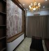 BÁN NHÀ CỔ NHUẾ 5 TẦNG + THANG MÁY - 33M2 CHỈ 6.9 TỶ