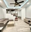BÁN GẤP TRONG TUẦN – NHÀ CỰC HIẾM – HẺM VIP NGUYỄN DU – 4.3x20m – 5 TẦNG – 6PN