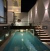 BIỆT THỰ 2 TẦNG THĂNG LONG, DT 150M2. DT 150M2. 21 TỶ
