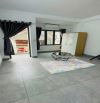 HOÀNG MAI Bán nhà dòng tiền vị trí cực đẹp giá 12.8 tỷ