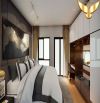 Bán nhà hẻm VIP đường Tôn Thất Tùng, P Phạm Ngũ Lão, Q1- DT 121m2 - 3 tầng - 25 tỷ tl