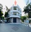 📣 CHO THUÊ CĂN GÓC – KHU ĐÔ THỊ VCN PHƯỚC LONG, NHA TRANG 🏡