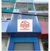 🏡 CHO THUÊ NHÀ KINH DOANH – ĐƯỜNG LÊ THÁNH TÔN, TRUNG TÂM TP NHA TRANG.