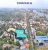1tỷ56 cho căn hộ 2PN ngay AEON Mall, tìm ở đâu? Hãy xem nó...
