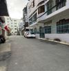 🏡 HXH – KHU VIP CỰC ĐẸP  – NHỈNH 7 TỶ – KẾ BÊN ETOWN CỘNG HÒA - TÂN BÌNH!