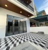 🍒🍒 Cẩm Lệ - 120m2 Kiệt Ôto chỉ 3tyx.