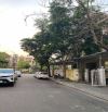 CHO THUÊ NHÀ 3 TẦNG KĐT AN CỰU CITY, AN ĐÔNG, TP HUẾ