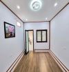 Nhà Siêu Đẹp Bạch Mai, FULL NỘI THẤT -2 MẶT THOÁNG-SỔ NỞ HẬU-DÂN XÂY CHÍNH CHỦ, 50m2x4,9tỷ