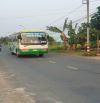 5×42 thổ nhựa Cao Thị Mai ngay ủy ban trường học Bình trinh đông_Tân trụ 1ty350 triệu rẻ