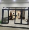 Bán nhà 3 tầng 3 mê đường 5m5 Hoà Minh 7- Hoà Minh- Liên Chiểu