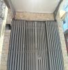 Bán nhà Đường Vũ Tùng, Diện Tích 20m2, 2 tầng, Giá 3,4 tỷ, Phường 2 Quận Bình Thạnh
