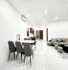 BÁN CĂN HỘ CHUNG CƯ SCITECH TOWER SỐ 304 HỒ TÙNG MẬU PHÚ DIỄN BẮC TỪ LIÊM HÀ NỘI