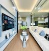 BÁN TÒA NHÀ CHDV MINH KHAI – 102m2 x 7 TẦNG – MẶT TIỀN 6,2M – 25 PHÒNG KHÉP KÍN – Ô TÔ ĐỖ