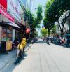💥 SIÊU PHẨM MẶT TIỀN 7M – TRIỆU NỮ VƯƠNG – KINH DOANH ĐỈNH – DT 142M² – GIÁ CỰC TỐT