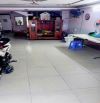 BÁN NHÀ NGAY TRUNG TÂM BÌNH TÂN 48M2 GIÁ TỈ Nhỉnh