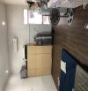 🏡 BÁN ĐẤT TẶNG NHÀ – KIỆT Ô TÔ TRUNG TÂM HẢI CHÂU 1 – HÀNG HIẾM KHÓ TÌM