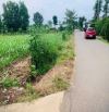 680 Triệu Mặt tiền Nhựa Kinh Doanh-6* 30 met 80 Thổ cư