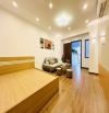TẬP THỂ NGUYỄN TRÃI – TẦNG 1 – KINH DOANH – ĐẸP – Ô TÔ – 80M – 3,86 TỶ