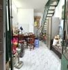 Bán 🏡 . Chỉnh Chủ Đứng Trang Bìa - Q Tân Phú..  2 Tầng - 4x6m - 2.95Tỷ ..
