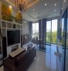 🏡 BIỆT THỰ ĐẢO NỔI – ĐẲNG CẤP THƯỢNG LƯU – VIEW SÔNG  VĨNH VIỄN 🍀