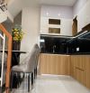 🌈 LÔ GÓC KIỆT Ô TÔ NHỈNH 3. TỶ.Đ.NGUYỄN CHÁNH.P.HOÀ MINH.Q.LIÊN CHIỂU.TP.ĐÀ NẴNG