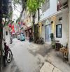 MẶT NGÕ KINH DOANH-TT HUỲNH THÚC KHÁNG-Ô TÔ DỪNG ĐỖ-MẶT TIỀN KHỦNG-TẦNG 1-50M2