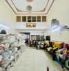 🏘🔥NHÀ TÂN PHÚ SÁT BÊN TÂN BÌNH, Ô TÔ ĐỖ CỬA, 66M2, 3 TẦNG - CHỈ 7.7TỶ