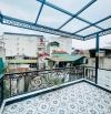 CHỈ 5.9 TỶ-LẠC LONG QUÂN-NGÕ NÔNG-5M RA Ô TÔ-NHÀ ĐẸP Ở LUÔN-2 THOÁNG-GẦN HỒ TÂY-24M2*4T