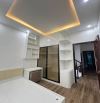 BÁN NHÀ TẠI VŨ TÔNG PHAN- THANH XUÂN- HÀ NỘI