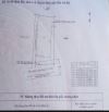 Bán nhà c4 dt 68m2 ngang 6m, hẻm Hà Thành, thông 2/4 ,Trần Qúy Cáp, giá hạ 400 còn 2tỷ 500