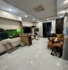 NHÀ ĐẸP PHỐ ÂU CƠ - 1 NHÀ RA PHỐ, NGÕ THÔNG THẲNG TẮP 3 GÁC TRÁNH, 30M OTO - GIÁ 16 TỶ
