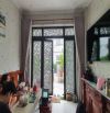 ✨ "Nở Hậu Tài Lộc" Nguyễn Thị Minh Khai Q1 - 5 Tầng Mới Đẹp - KD Đỉnh! ✨
