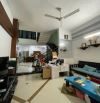 ✨ "Mặt Tiền VIP" Cống Quỳnh Q1 - Kinh Doanh Đỉnh - Dòng Tiền Khủng! ✨