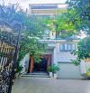 Bán Biệt thự Hơn 200m2 Phường Tân Hiệp Gần Cư Xá B5.