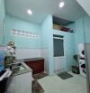 QUẬN 5 VÕ VĂN KIỆT - HẺM XE HƠI ĐẾN NHÀ - SÁT MẶT TIỀN - 40M2 CHỈ 3.85 TỶ - 2 TẦNG HOÀN