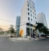 🎉🎉💥Lô đất 2MT - vị trí đẹp KDT SENTOSA CITY, cạnh khu du lịch sinh thái rừng Hà Gia