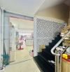 MẶT TIỀN 4 TẦNG BTCT PHAN XÍCH LONG - QUẬN 11 - NGAY 3 THÁNG 2 - NGANG 4X15 - 12 TỶ 2