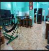 Mặt tiền quốc lộ 1A 192m² quận 12 10ty800