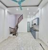 Nhà mới, An Thắng, Biên Giang 35m2 5T MT4 chỉ 3.5 tỷ, Hà Đông