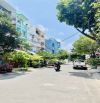 GẤP BÁN - MẶT TIỀN TÊN LỬA - CẠNH AEON MALL BÌNH TÂN - GIÁP QUẬN 6