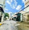 Bán nhà HXT Thông, Khu ViP Lê Trọng Tấn, Quận Tân Phú, nhà đẹp 4 tầng, 72m2,  giá 7,85 tỷ