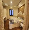 🔥 CĂN HỘ 5 TẦNG THÔ LÔ GÓC VIP AN THƯỢNG 34 CÁCH BIỂN MỸ KHÊ VÀI BƯỚC CHÂN 🔥